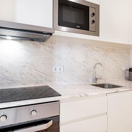 Viva Liberty 310 Apartment ปอร์โต ภายนอก รูปภาพ